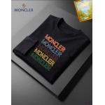2026年10月10日入荷新作 長袖Tシャツ /（ブランドタグ（ネームタグ）の後縫い）JX工場
