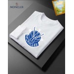 2026年10月10日入荷新作 長袖Tシャツ /（ブランドタグ（ネームタグ）の後縫い）JX工場