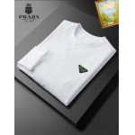 2026年10月10日入荷新作 長袖Tシャツ /（ブランドタグ（ネームタグ）の後縫い）JX工場