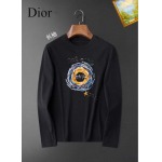 2026年10月10日入荷新作 長袖Tシャツ /（ブランドタグ（ネームタグ）の後縫い）JX工場