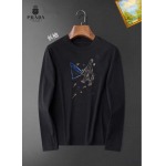 2026年10月10日入荷新作 長袖Tシャツ /（ブランドタグ（ネームタグ）の後縫い）JX工場