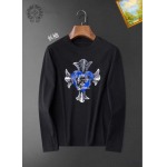 2026年10月10日入荷新作 長袖Tシャツ /（ブランドタグ（ネームタグ）の後縫い）JX工場