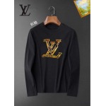 2026年10月10日入荷新作 長袖Tシャツ /（ブランドタグ（ネームタグ）の後縫い）JX工場
