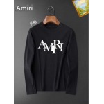 2026年10月10日入荷新作 長袖Tシャツ /（ブランドタグ（ネームタグ）の後縫い）JX工場