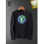2026年10月10日入荷新作 長袖Tシャツ /（ブランドタグ（ネームタグ）の後縫い）JX工場
