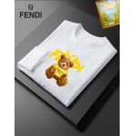 2026年10月10日入荷新作 長袖Tシャツ /（ブランドタグ（ネームタグ）の後縫い）JX工場