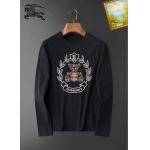 2026年10月10日入荷新作 長袖Tシャツ /（ブランドタグ（ネームタグ）の後縫い）JX工場