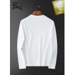 2026年10月10日入荷新作 長袖Tシャツ /（ブランドタグ（ネームタグ）の後縫い）JX工場