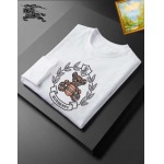 2026年10月10日入荷新作 長袖Tシャツ /（ブランドタグ（ネームタグ）の後縫い）JX工場