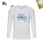 2026年10月10日入荷新作 長袖Tシャツ /（ブランドタグ（ネームタグ）の後縫い）JX工場