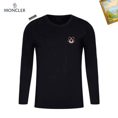2026年10月10日入荷新作 長袖Tシャツ /（ブランドタ...