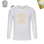 2026年10月10日入荷新作 長袖Tシャツ /（ブランドタグ（ネームタグ）の後縫い）JX工場