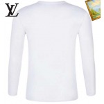2026年10月10日入荷新作 長袖Tシャツ /（ブランドタグ（ネームタグ）の後縫い）JX工場