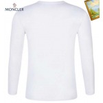 2026年10月10日入荷新作 長袖Tシャツ /（ブランドタグ（ネームタグ）の後縫い）JX工場