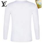 2026年10月10日入荷新作 長袖Tシャツ /（ブランドタグ（ネームタグ）の後縫い）JX工場