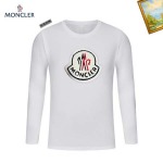 2026年10月10日入荷新作 長袖Tシャツ /（ブランドタグ（ネームタグ）の後縫い）JX工場