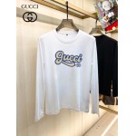 2026年10月10日入荷新作 長袖Tシャツ /（ブランドタグ（ネームタグ）の後縫い）JX工場