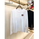 2026年10月10日入荷新作 長袖Tシャツ /（ブランドタグ（ネームタグ）の後縫い）JX工場