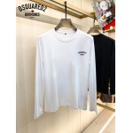 2026年10月10日入荷新作 長袖Tシャツ /（ブランドタグ（ネームタグ）の後縫い）JX工場