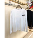 2026年10月10日入荷新作 長袖Tシャツ /（ブランドタグ（ネームタグ）の後縫い）JX工場