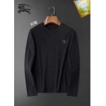 2026年10月10日入荷新作 長袖Tシャツ /（ブランドタグ（ネームタグ）の後縫い）JX工場
