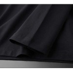 2026年10月10日入荷新作 長袖Tシャツ /（ブランドタグ（ネームタグ）の後縫い）JX工場