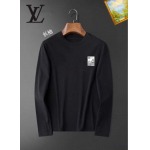 2026年10月10日入荷新作 長袖Tシャツ /（ブランドタグ（ネームタグ）の後縫い）JX工場