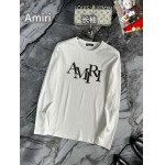2026年10月10日入荷新作 長袖Tシャツ /（ブランドタグ（ネームタグ）の後縫い）JX工場