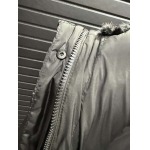 2026年10月11日秋冬新作Monclerジャケット女性高品質人気の商品/ZZZ工場