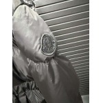 2026年10月11日秋冬新作Monclerジャケット女性高品質人気の商品/ZZZ工場