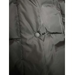 2026年10月11日秋冬新作Monclerジャケット女性高品質人気の商品/ZZZ工場