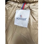 2026年10月11日秋冬新作Monclerダウンジャケット女性高品質人気の商品/ZZZ工場