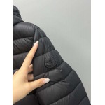 2026年10月11日秋冬新作Monclerダウンジャケット女性高品質人気の商品/ZZZ工場