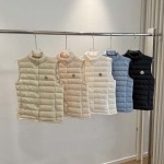 2026年10月11日秋冬新作Monclerダウンジャケット女性高品質人気の商品/ZZZ工場