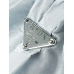 2026年10月11日秋冬新作Prada 高品質人気の商品/ZZZ工場