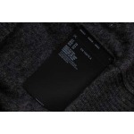 2026年10月11日秋冬新作MiuMiu 女性用  高品質人気の商品/ZZZ工場