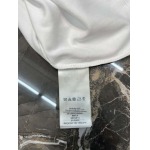 2026年10月11日秋冬新作LOUIS VUITTON半袖 tシャツ高品質人気の商品/ZZZ工場