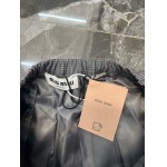2026年10月11日秋冬新作MiuMiu高品質人気の商品/ZZZ工場