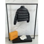 2026年10月11日秋冬新作Monclerダウンジャケット女性高品質人気の商品/ZZZ工場