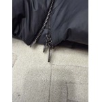 2026年10月11日秋冬新作Monclerダウンジャケット女性高品質人気の商品/ZZZ工場