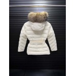 2026年10月11日秋冬新作Monclerダウンジャケット女性高品質人気の商品/ZZZ工場