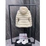 2026年10月11日秋冬新作Monclerジャケット高品質人気の商品/ZZZ工場