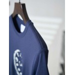 2026年10月11日秋冬新作Dior半袖 tシャツ高品質人気の商品/ZZZ工場