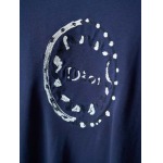 2026年10月11日秋冬新作Dior半袖 tシャツ高品質人気の商品/ZZZ工場
