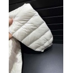 2026年10月11日秋冬新作Monclerダウンジャケット女性高品質人気の商品/ZZZ工場