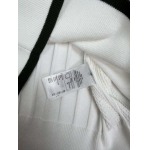 2026年10月11日秋冬新作LACOSTEニット女性用高品質人気の商品/ZZZ工場