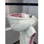 2026年10月11日秋冬新作Monclerダウンジャケット女性高品質人気の商品/ZZZ工場