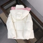 2026年10月11日秋冬新作Monclerダウンジャケット女性高品質人気の商品/ZZZ工場