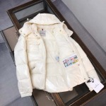2026年10月11日秋冬新作Monclerダウンジャケット女性高品質人気の商品/ZZZ工場