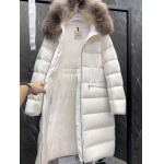 2026年10月11日秋冬新作Monclerダウンジャケット女性高品質人気の商品/ZZZ工場